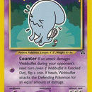 Wobbuffet (35)