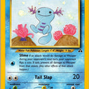 Wooper