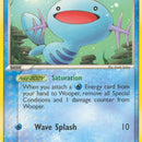 Wooper