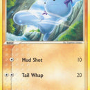 Wooper