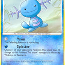 Wooper