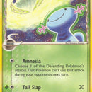 Wooper (Delta Species)