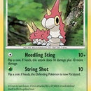 Wurmple