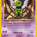 Xatu