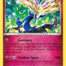 Xerneas