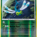 Yanma (Shiny)
