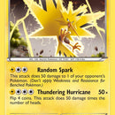 Zapdos