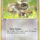 Zigzagoon
