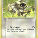 Zigzagoon