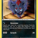 Zorua (69)
