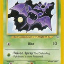 Zubat