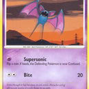 Zubat