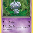 Espurr