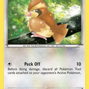 Pidgey