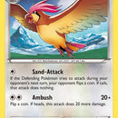 Pidgeotto