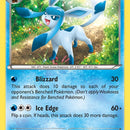 Glaceon