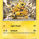 Electabuzz