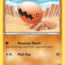 Trapinch