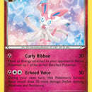 Sylveon