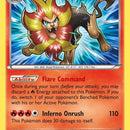 Pyroar