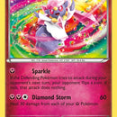 Diancie