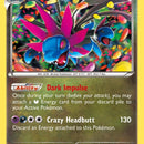 Hydreigon