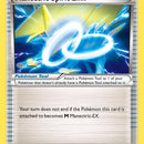 Manectric Spirit Link