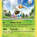 Beedrill