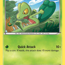 Treecko