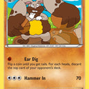 Diggersby
