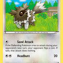 Zigzagoon