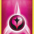 Fairy Energy (#7)