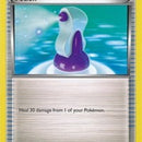 Potion (#20 - Sylveon)