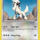 Furfrou (#22 - Sylveon)