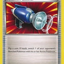 Pokemon Catcher (Sylveon)