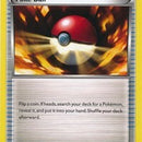 Poke Ball (Sylveon)
