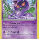 Arbok