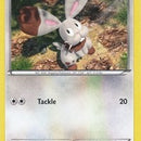 Bunnelby
