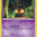 Pumpkaboo (#11)