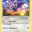 Noibat (#12)