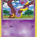 Ekans