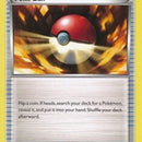 Poke Ball (Noivern)