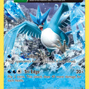 Articuno (17 Delta)