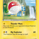 Voltorb