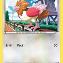 Spearow