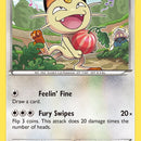 Meowth