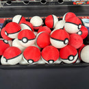 Pokeball