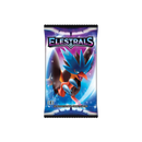 Elestrals Base Set [First Edition] - Booster Pack