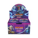 Riftbound League of Legends: Unleashed - Booster Box