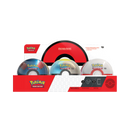 Pokemon TCG: Poke Ball Tin